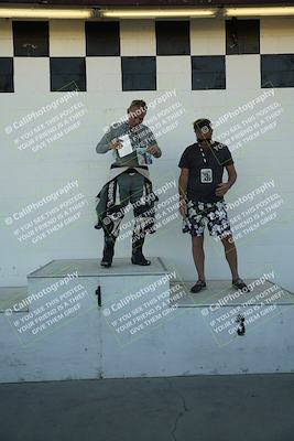 media/Oct-04-2025-Classic Track Days (Sat) [[b9f2049d9d]]/Award Photos/